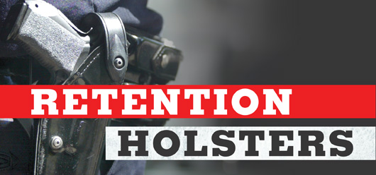 Retention-Holsters-header