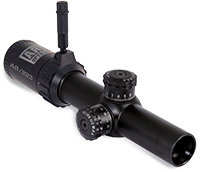 bushnell-1-4x24-mm-throw-down-pcl