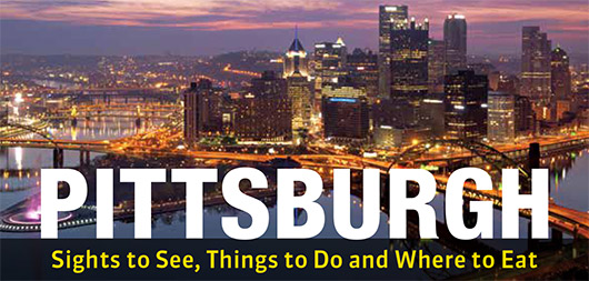 its-happening-in-pittsburgh-header