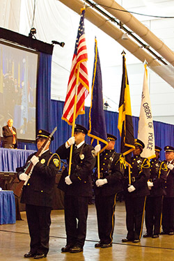 62nd Biennial National FOP Conference - FOPConnect