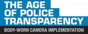age-of-police-transparency-header